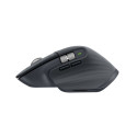 Computer Mouse - Logitech Mx Master 3s Wireless Mouse