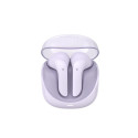 Wireless Headphones - Havit Modern Buds Bluetooth Headset 25 mAh Violet