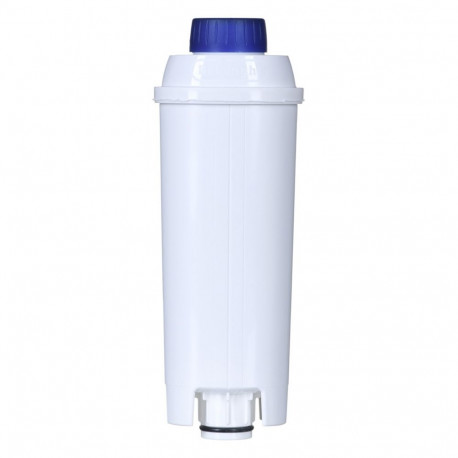 Coffee Machine Filter - DeLonghi SER3017 / DLS C002 61x44x165mm