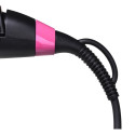 Straightener - Philips Essential Thermoprotect