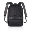 Backpack - Xd Design Bobby Flex Gym Bag Black