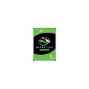 Internal Hard Drive - Seagate Barracuda ST1000DM014 1TB 7200RPM