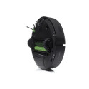 Cleaning Robot - iRobot Roomba Combo J5+ Black iRobot Roomba Combo J5+ Smart Cleaning Robot