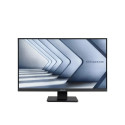 Monitor - ASUS Expertcenter C1275q 27" Full Hd LCD Black