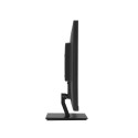 Monitor - ASUS Expertcenter C1275q 27" Full Hd LCD Black