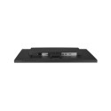 Monitor - ASUS Expertcenter C1275q 27" Full Hd LCD Black