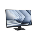Monitor - ASUS Expertcenter C1275q 27" Full Hd LCD Black