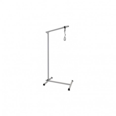 Adjustable Bed Handle - Macarena Bedside Handle