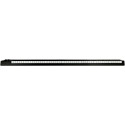 Midi Keyboard - M-audio Keystation 88 Mk3, Black And White