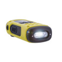 Walkie Talkie - Motorola T92 H2o 16 Channels 2 Pcs Black/ Yellow