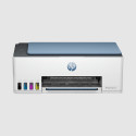 All-in-one Printer - HP Smart Tank 585, Black