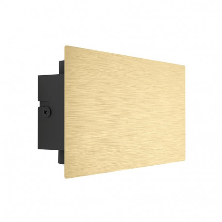 CELING LAMP EGLO TALAMELLO LED 6W GOLD