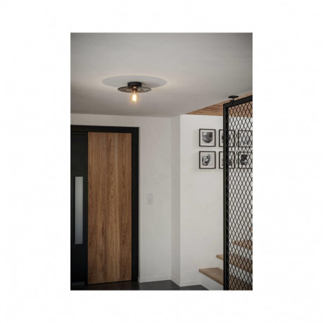 EGLO LINTMILL hall laevalgusti E27 40W