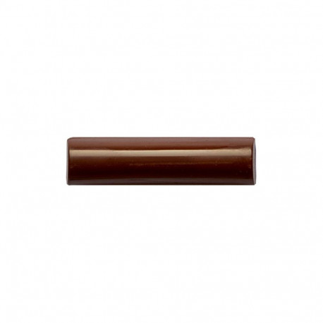 CORRECTION pehme vaha 63