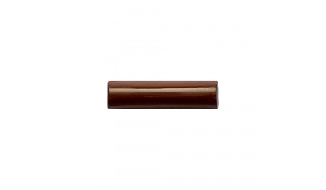 CORRECTION pehme vaha 63