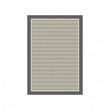 CARPET DAWN 2822/W71-I 160X230