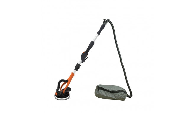 DRYWALL SANDER 820W MLS820