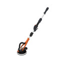 DRYWALL SANDER 820W MLS820
