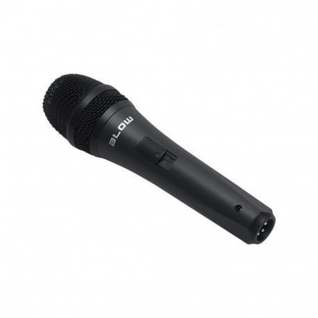 BLOW 33-103 mikrofon