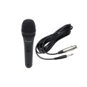 BLOW 33-103 mikrofon