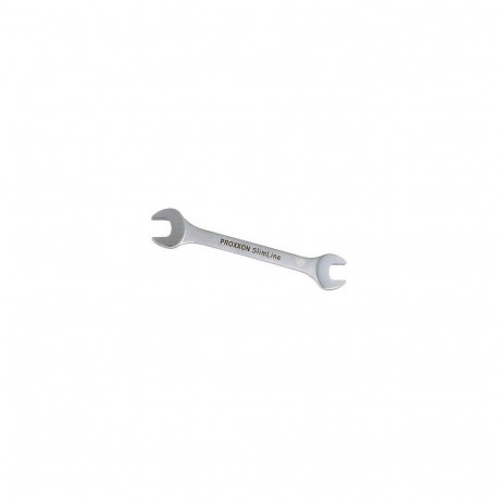 PROXXON rõngavõti 23848 17x19mm