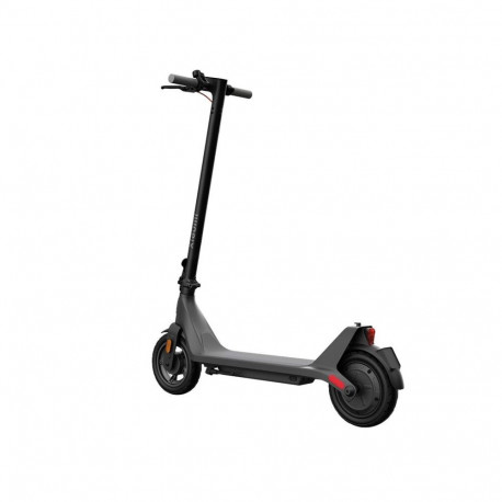 SCOOTERXIAOMI 4 LITE 2 GEN
