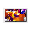 LG OLED77G42LW teler