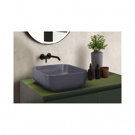 ```  
pesuvalamu catania 385x385x140 matt hall  
```  