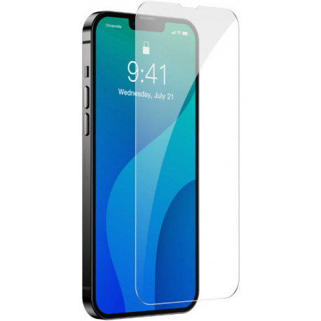 Fusion protector glass Japan Apple iPhone 13 Pro