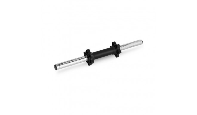 DUMBELL BAR WITH 45CM 940784