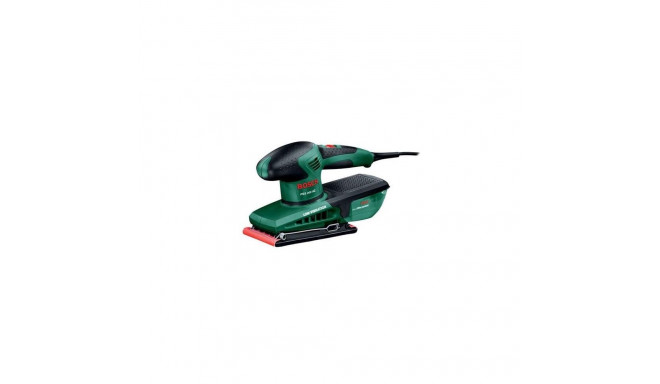 SANDER ORBITAL PSS 200 AC