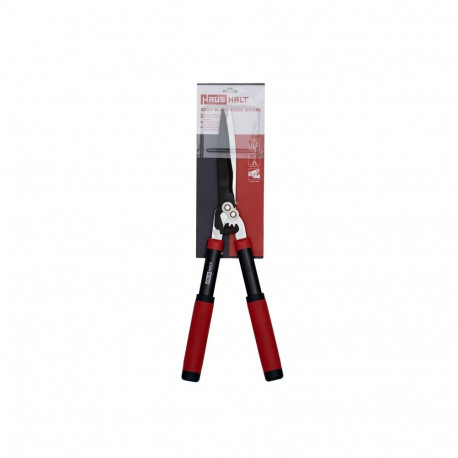 WAVY BLADE HEDG SHEARS 53CM HH RH600335