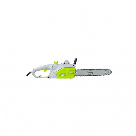 ELECTRIC CHAINSAW SF7J153WS-1 1.6KW 35CM