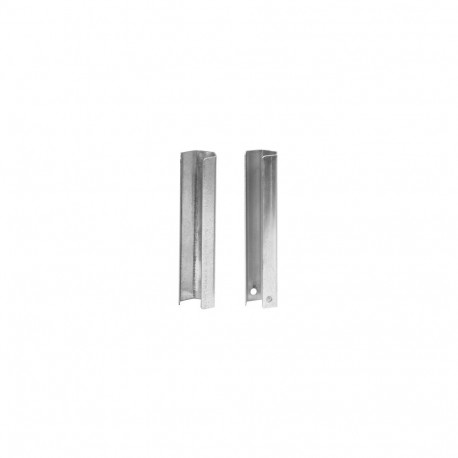 SP TAP KEY TUBE 133.0272.273