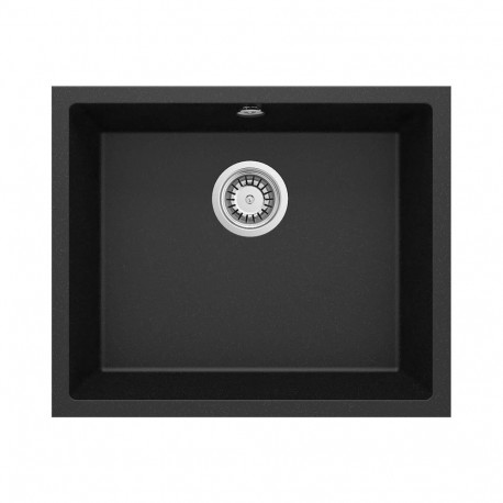 CORDA GRAN KÖÖGIVALAMU 55X46X20 ZQA_G10C GRAP
