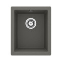 CORDA GRAN valamu 38X46X19 ZQA_T10B ANTH