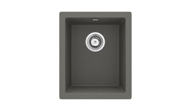 CORDA GRAN valamu 38X46X19 ZQA_T10B ANTH