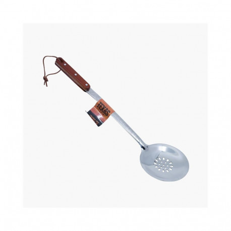 SKIMMER SPOON TEXAS CLUB