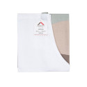 APRON PMM/A14150C 64X80 CM