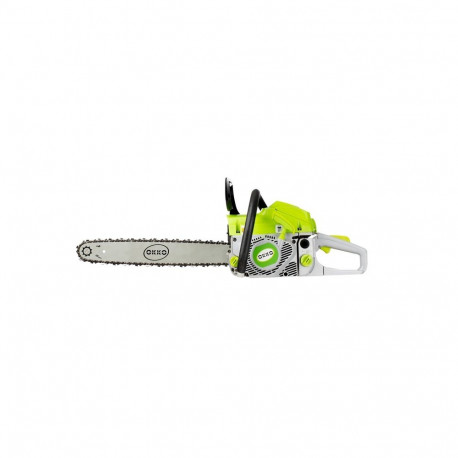 PETR kettsaag 2.1kW YD-KW11-58E 45cm
