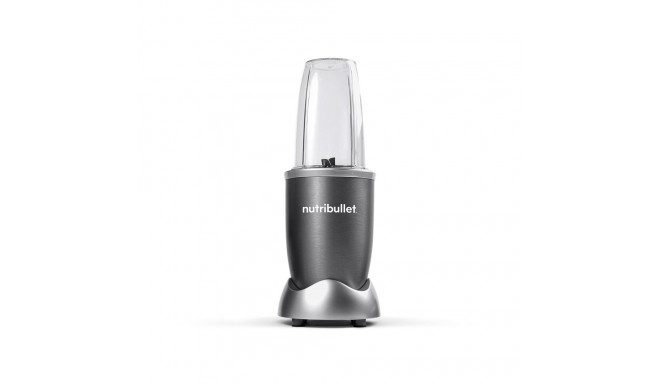 Blender