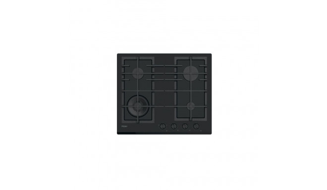 HOB GAS HAVG6BF4HB/1 HAI