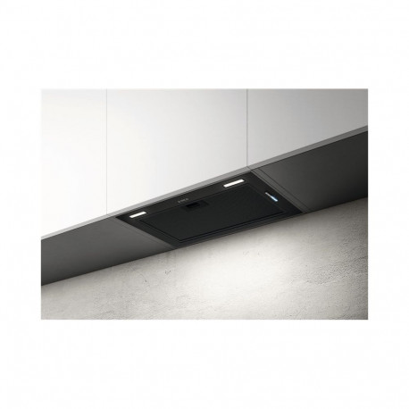 HOOD BI FOLD matt/A/52 ELI