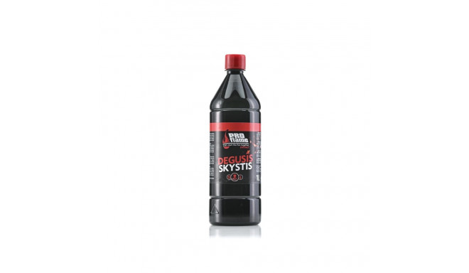 tuleohtlik vedelik Proflame Expert 1L