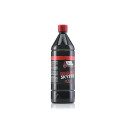 Süttiv vedelik PROFLAME EXPERT 1L