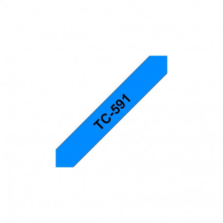 Brother Labelling Tape 9mm