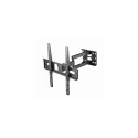 Gembird WM-55ST-03 TV mount/stand 139.7 cm (55&quot;) Black