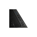 Kolink Unity Peak ARGB Midi Tower Black