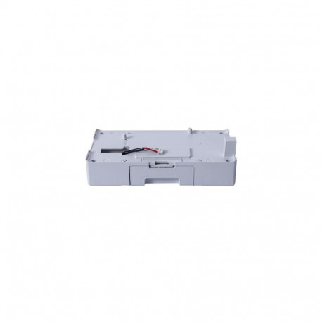 Brother PA-BB-004 printer/scanner spare part Holder 1 pc(s)