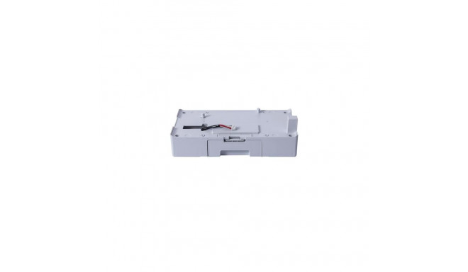 Brother PA-BB-004 printer/scanner spare part/accessory Holder 1 pc(s)